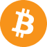coinBtc
