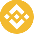 coinBnb