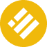 coinBusd