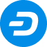 coinDash