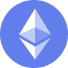 coinEth