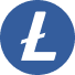 coinLtc