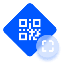 icon-qr