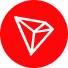 coinTrx