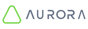 Logo Aurora