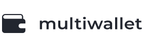 Logo Multiwallet
