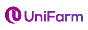 Logo Unifarmfrom